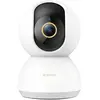 Image de Xiaomi Caméra De Surveillance C300 Dual