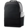 Image de Xiaomi, Sac à dos