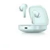 Image de Ecouteurs sans fil - Xiaomi Redmi Buds 6 avec reduction de bruit - Vert