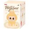 Image de Pop Mart The Monsters- Labubu Have a Seat Blind Box