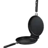 Image de San Ignacio Tortilla Pfanne Polaris SG-6484, Poêle + casserole, Multicolore