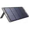 Image de Ugreen, Panneau solaire, Solar Panel (100 W, 5 kg)