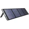 Image de Ugreen, Panneau solaire, Panneau solaire (200 W, 8.50 kg)