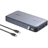 Image de Ugreen Batterie Externe 25000mah