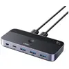 Image de Ugreen CM662, Hub