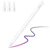 Image de Ugreen - Stylet (15910) - pour iPad Pro 11, iPad Pro 12.9 (2018/2020/2021/2022),