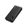 Image de Ugreen Batterie Externe 25683 20w 20.000mah