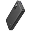 Image de Ugreen Batterie Externe Ug25742 10.000mah