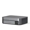 Image de NAS 4 Baies SSD   UGREEN NASync DXP480T Plus, i5 1235U, 8 Go DDR5, 128 Go SSD, 10 GbE, Wi-Fi 6