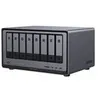 Image de NAS 2 Baies   TERRAMASTER F2-425, Intel N5095, 4 Go DDR4, LAN 2,5GbE, sans disque