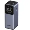 Image de Ugreen Batterie Externe Nexode 100w 12.000mah