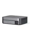 Image de Serveur NAS Ugreen DXP480T Plus 32 To Gris anodisé