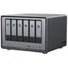Image de Ugreen Nas Dxp6800 Pro