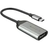 Image de Hyper Adaptateur Usb-c Vers Hdmi Hd-h8k-gl