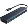Image de Targus Hub Hd4003gl