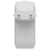 Image de Targus Chargeur Mural Usb-c Hyperjuice 70w