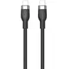 Image de Targus 1266629 Câble Usb-c