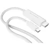 Image de Targus Câble 4k Usb-c Vers Hdmi