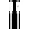 Image de Targus Câble de performance HyperDrive USB4 (1.20 m, USB 4, 240 W), Câble USB