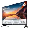 Image de Xiaomi Tv Ela5192euled A 2025 32'' Hd Hdr Led