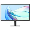 Image de Ecran PC Xiaomi A22i 21,45" Full HD Noir