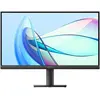 Image de Xiaomi A22i (1920 x 1080 pixels, 21.45"), Moniteur, Noir