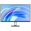 Image de Ecran PC Xiaomi Monitor A27i 27" Full HD Noir