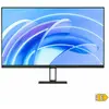 Image de Xiaomi A27i (1920 x 1080 pixels, 27"), Moniteur, Noir