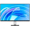 Image de Xiaomi Écran A27i 27'' Full Hd Ips Lcd