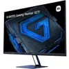 Image de Ecran PC Gaming Xiaomi G27i 27" Full HD Noir