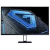 Image de Ecran PC Gaming Xiaomi G27i 27" Full HD Noir