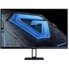 Image de Xiaomi Mi G27i (1920 x 1080 pixels, 27"), Moniteur, Noir