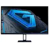 Image de Xiaomi Écran Gaming G27i 27'' Fhd Ips Lcd 165hz