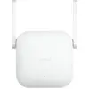 Image de Xiaomi Wi-Fi Range Extender N300 White UE (300 Mbit/s), Répéteur WiFi