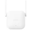 Image de Xiaomi Répéteur Wifi N300