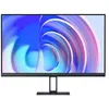 Image de Ecran PC Xiaomi Monitor A24i 23,8" Full HD