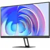 Image de Xiaomi A24i (1920 x 1080 pixels, 23.80"), Moniteur, Noir