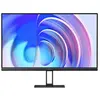 Image de Xiaomi Écran A24i 23.8'' Fhd Ips Led 75hz