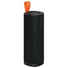 Image de Enceinte Bluetooth Xiaomi Sound Outdoor S29D 30W Noir
