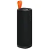 Image de Xiaomi Sound Outdoor (12 h), Enceinte Bluetooth, Noir