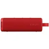 Image de Enceinte d'Extérieur Sound Bluetooth 5.4 TWS 30W IP67 2600mAh Xiaomi Rouge