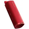 Image de Xiaomi Sound Outdoor (12 h), Enceinte Bluetooth, Rouge