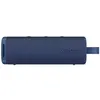 Image de Enceinte d'Extérieur Sound Bluetooth 5.4 TWS 30W IP67 2600mAh Xiaomi Bleu