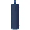 Image de Xiaomi Sound Outdoor (12 h), Enceinte Bluetooth, Bleu