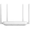 Image de Xiaomi AX1500, Routeur, Blanc