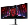 Image de Ecran PC Gaming Xiaomi G34WQi 34" Incurvé WQHD Noir