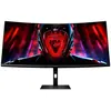 Image de Xiaomi Écran Gaming G34wqi 34'' Wqhd Va Led 180hz