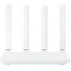 Image de Xiaomi Routeur Dvb4423gl
