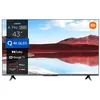 Image de TV Xiaomi QLED A Pro 43 108 cm 2025