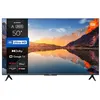 Image de TV LED Xiaomi A 50 126 cm 2025